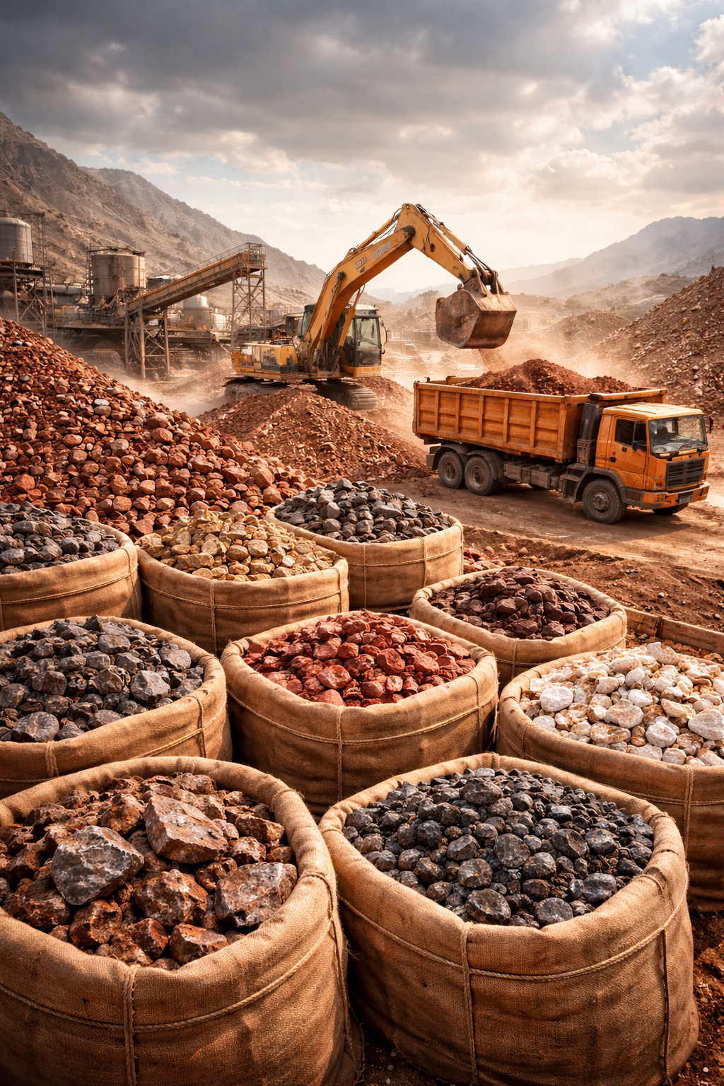 yama_trading_mining