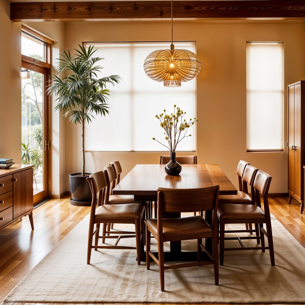 mid-century-interior-design