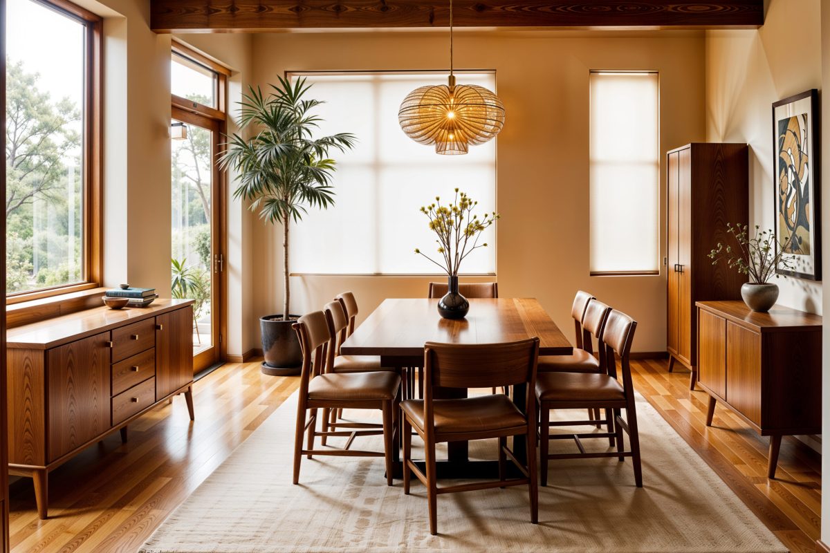 mid-century-interior-design