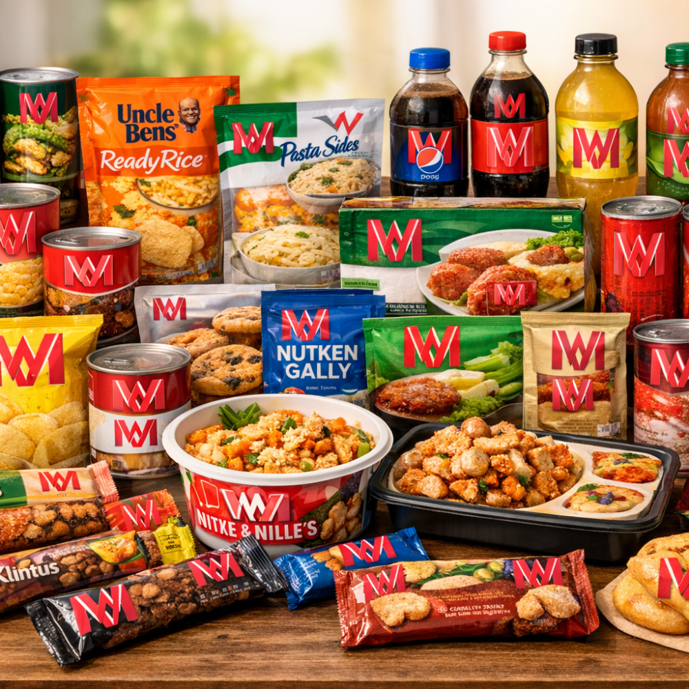 yama_trading_packaged_food